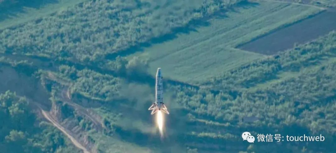 娣辫摑鑸ぉ闇嶄寒,閲囪娣辫摑