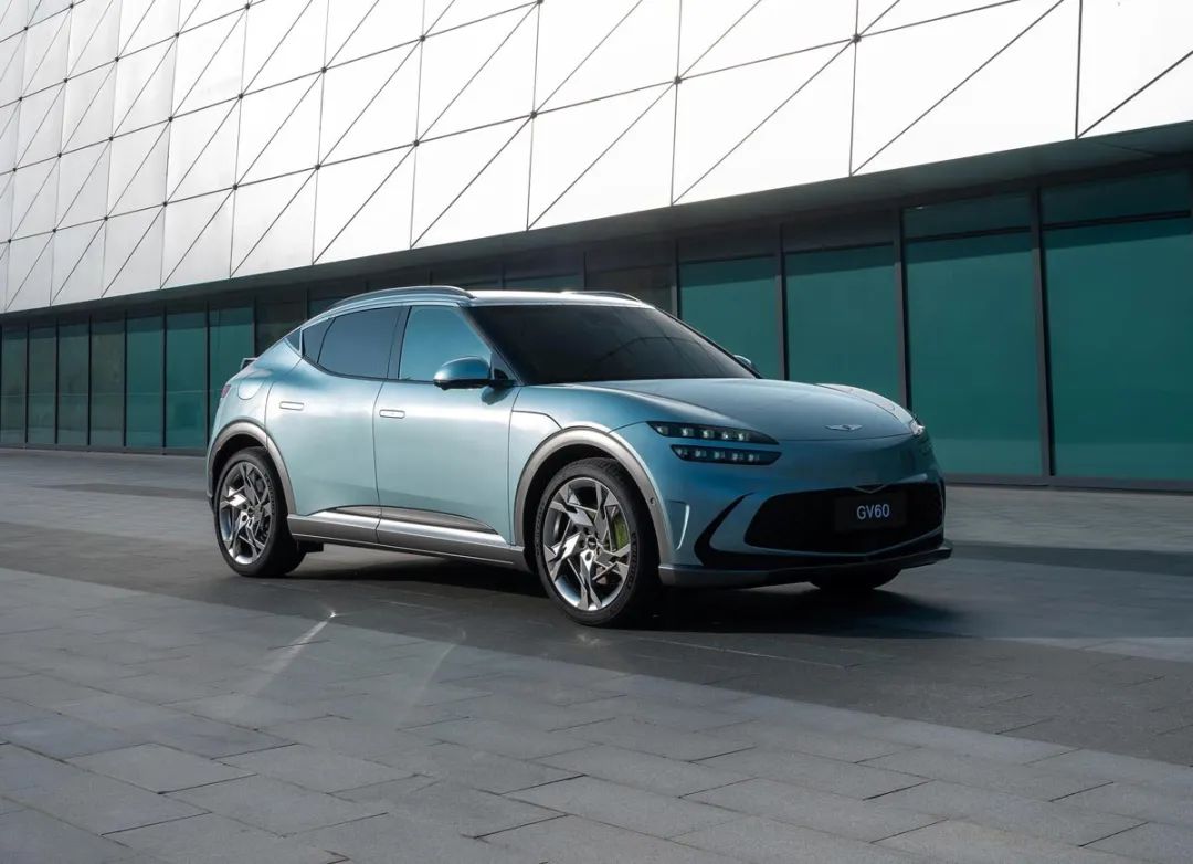 福特全新一代的7座suv,福特最新款suv七座