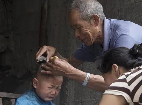 正月十五元宵节的习俗图片,正月十五元宵节的习俗视频