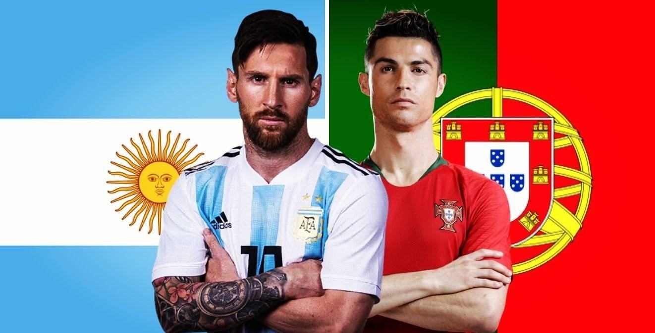 梅西已经被公认是球王了吗,梅西曾经患有矮小症吗