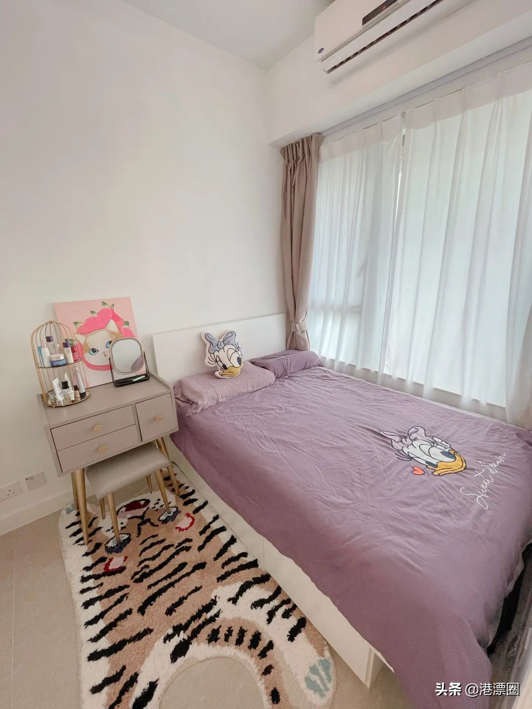 在香港买房要交哪些费用,香港买房后要交的钱