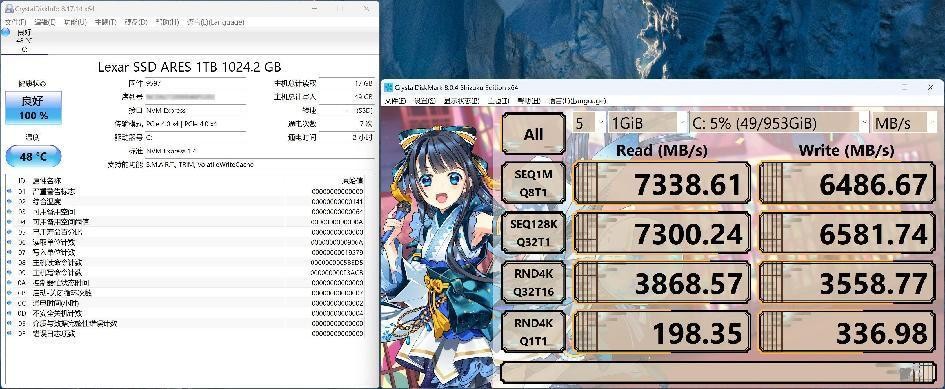 技嘉b760mpowerddr5和b760md2h,技嘉魔鹰b760mgamingacd4wifi测评