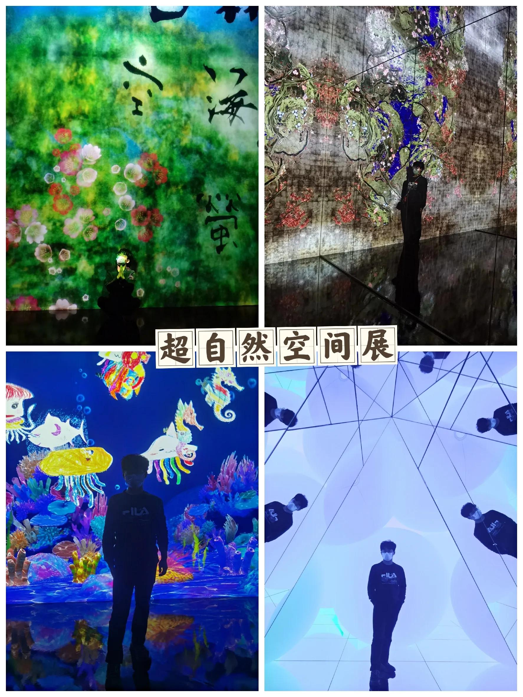 婢抽棬鏃呮父鏀荤暐婢抽棬澶滄父鏀荤暐,婢抽棬鏀荤暐鐜╄浆婢抽棬