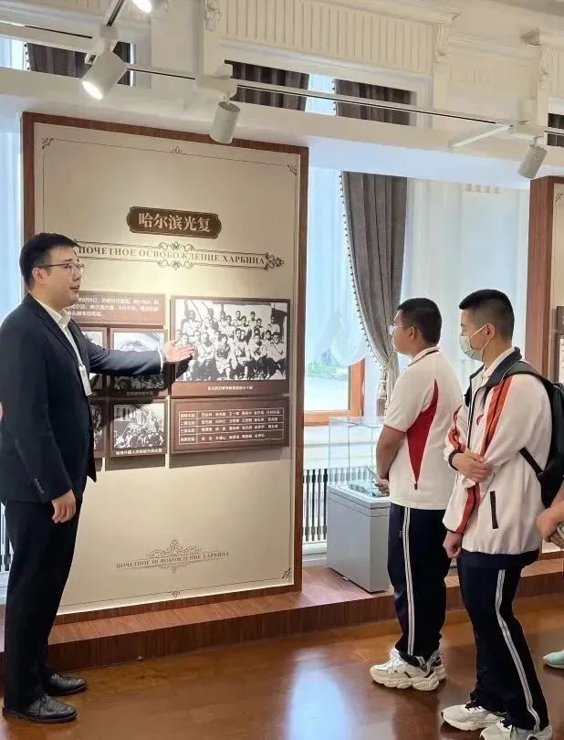 玩美假期旅游纯玩,玩美假期纯玩精品游