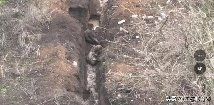 巴赫穆特被瓦格纳占领,巴赫穆特被瓦格纳全部占领的画面