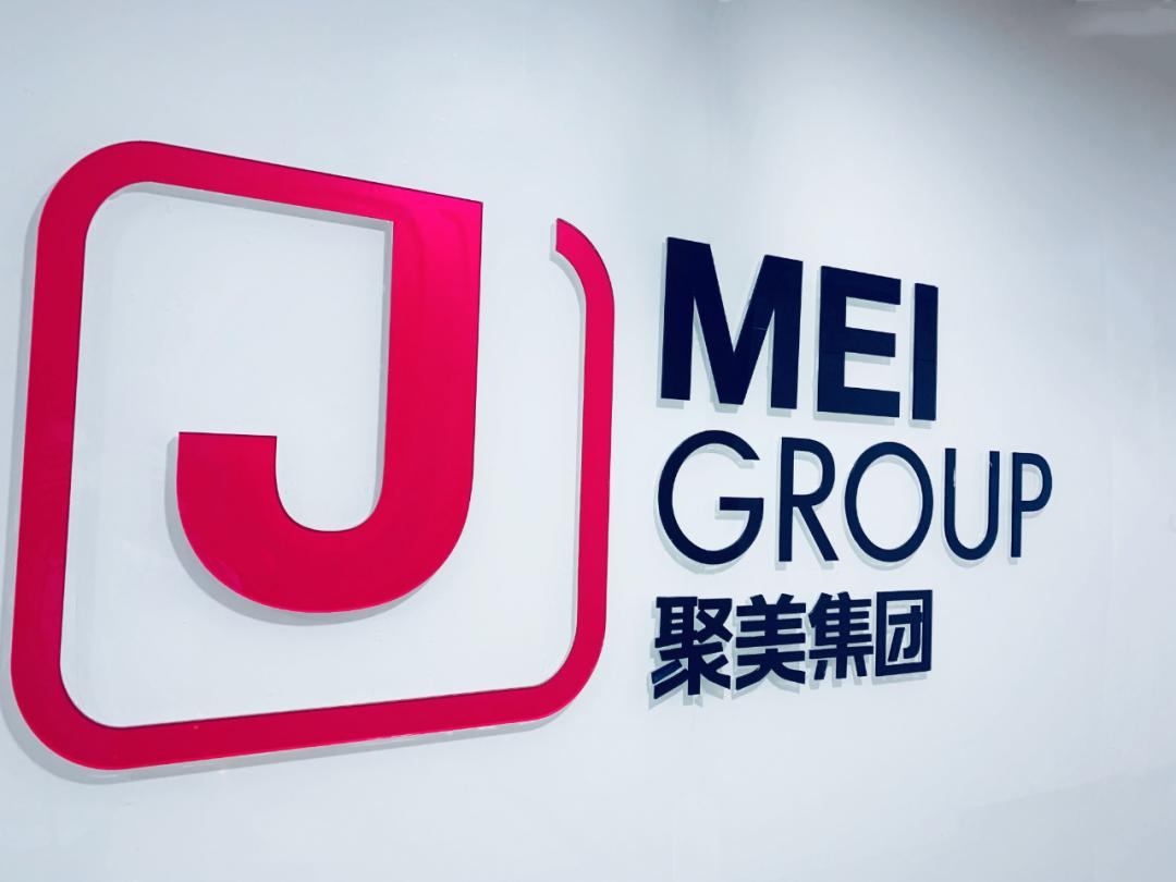 3年败光46亿,三年败光120亿