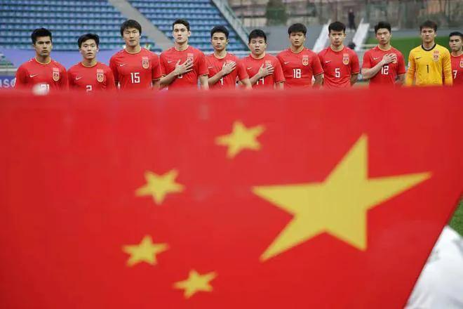 u20亚洲杯中国对日本直播时间,u20亚洲杯中国vs韩国最终结果