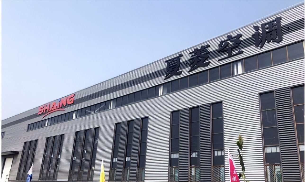 如何选购买空调？预算为主？还是质量为主？看完不纠结