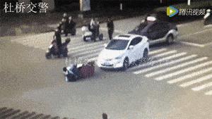 南阳交警开展春雷行动,南阳春雷行动