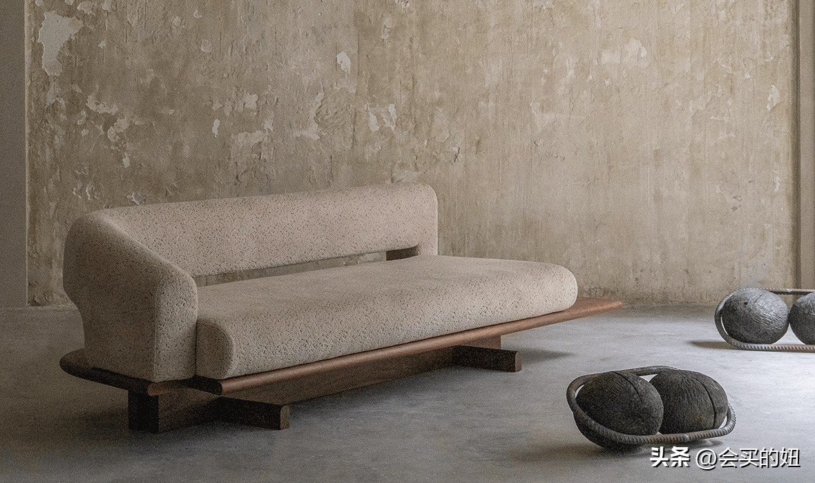 网上实木家具品牌店铺推荐,网购家具店铺推荐便宜实用