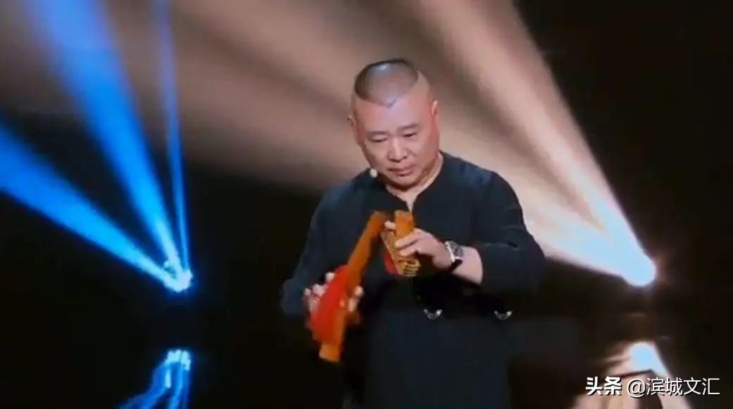 你好，我叫天津，这是我2022年的最新简历