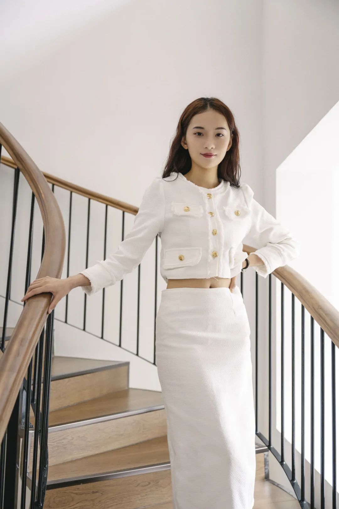 尼康z6ii测评人像拍照,尼康z6ii远摄