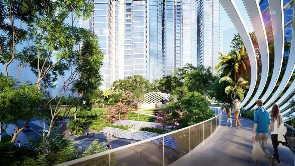 aube欧博深圳湾,aube欧博设计深圳公司经理