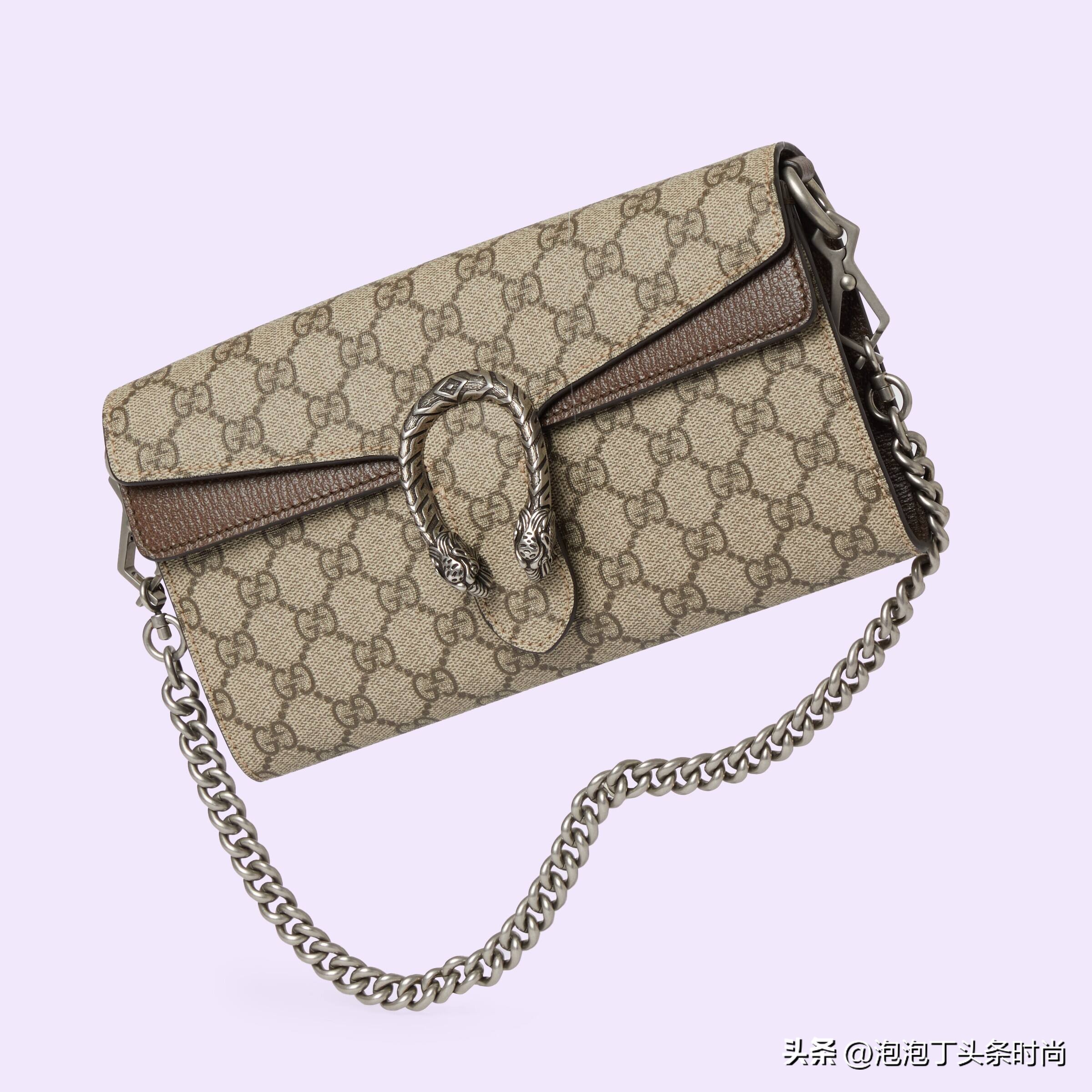 古驰gucci哪买放心,古驰gucci品牌分析