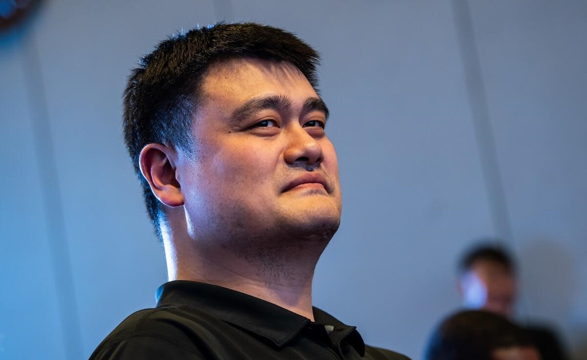 新疆男篮发公告退出cba,新疆男篮退出cba事件始末