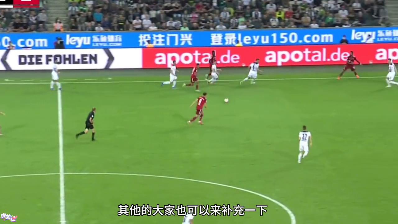 442评选左后卫,2024现役十大最佳左后卫