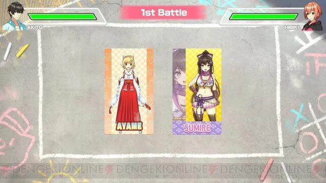 我的年假恋爱物语英文,我的年假恋爱物语手机版