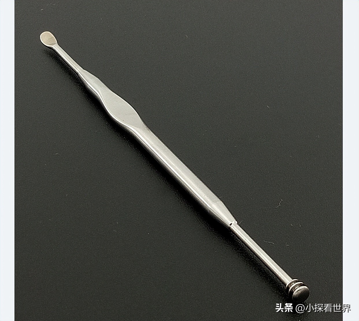 美国亚马逊的东西都是正品吗,美国什么东西亚马逊好卖