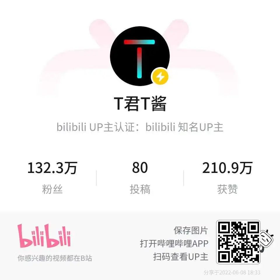 罗翔百大up主前后对比,罗翔最强up主