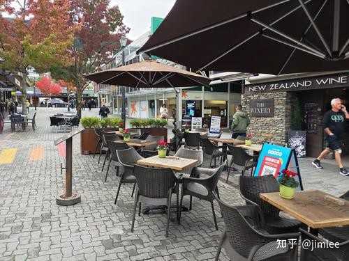 新西兰一个孤独与梦幻的国家,新西兰是一个什么样的地方