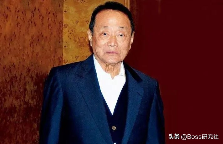 马来西亚华人富豪榜2018,马来西亚的十大富豪