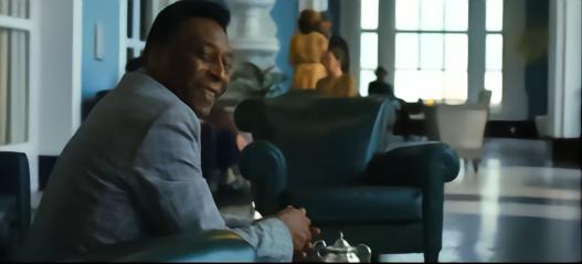 谢幕的舞蹈完整版,谢幕的舞蹈简单