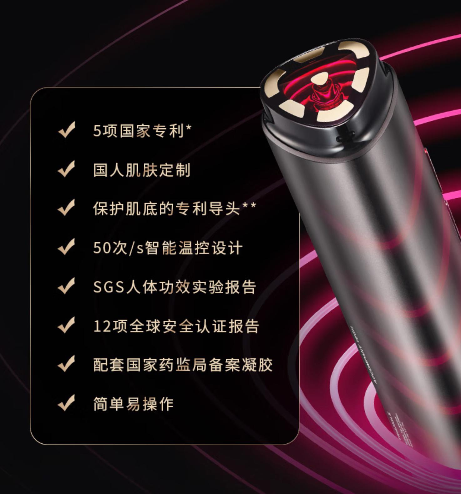 圣诞节适合送的礼物推荐,圣诞节礼物手工礼物