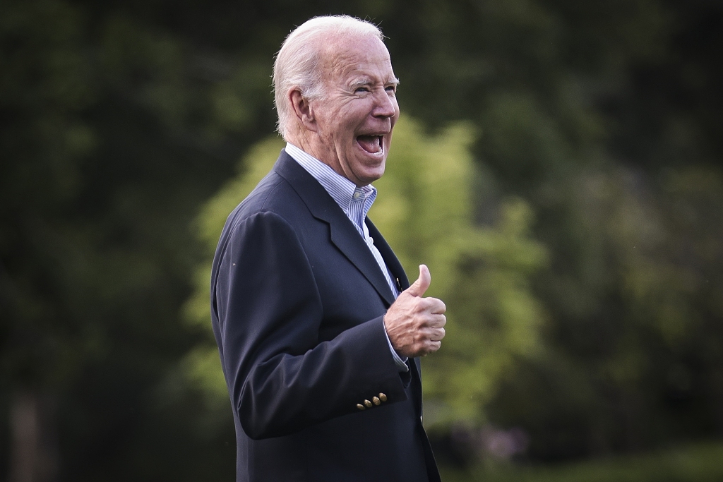 沙特买中国的无人机实战效果如何,腾盾无人机沙特