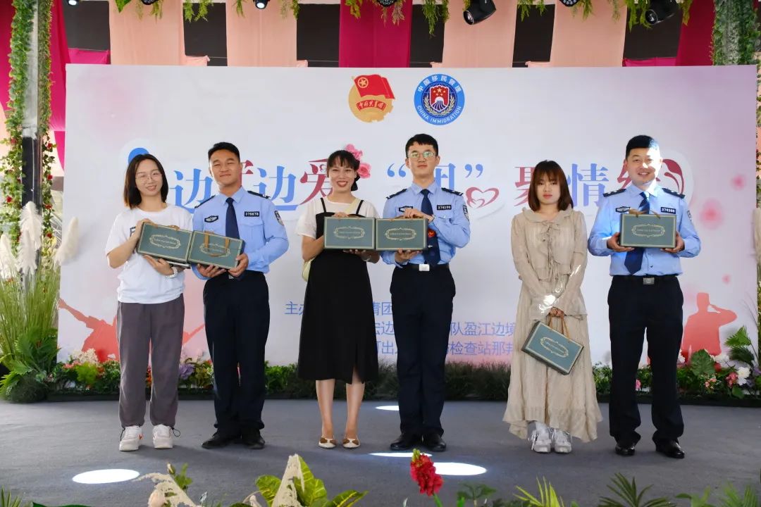 云南边检总站新消息,云南口岸通关最新消息官方