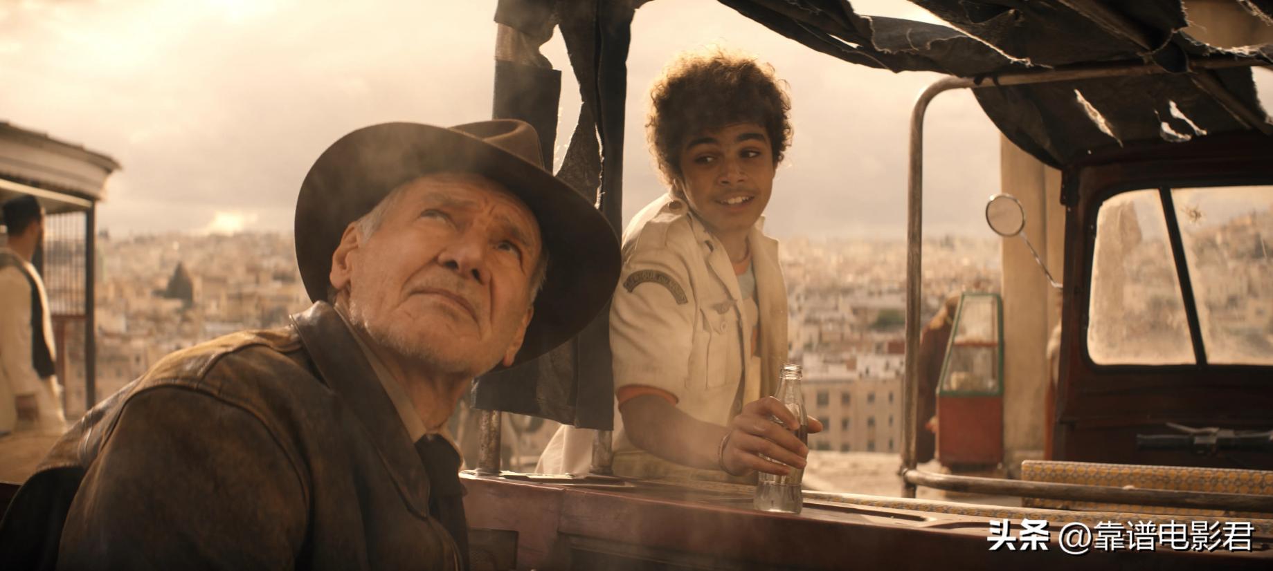 好莱坞评价消失的她,消失的她票房超过好莱坞电影