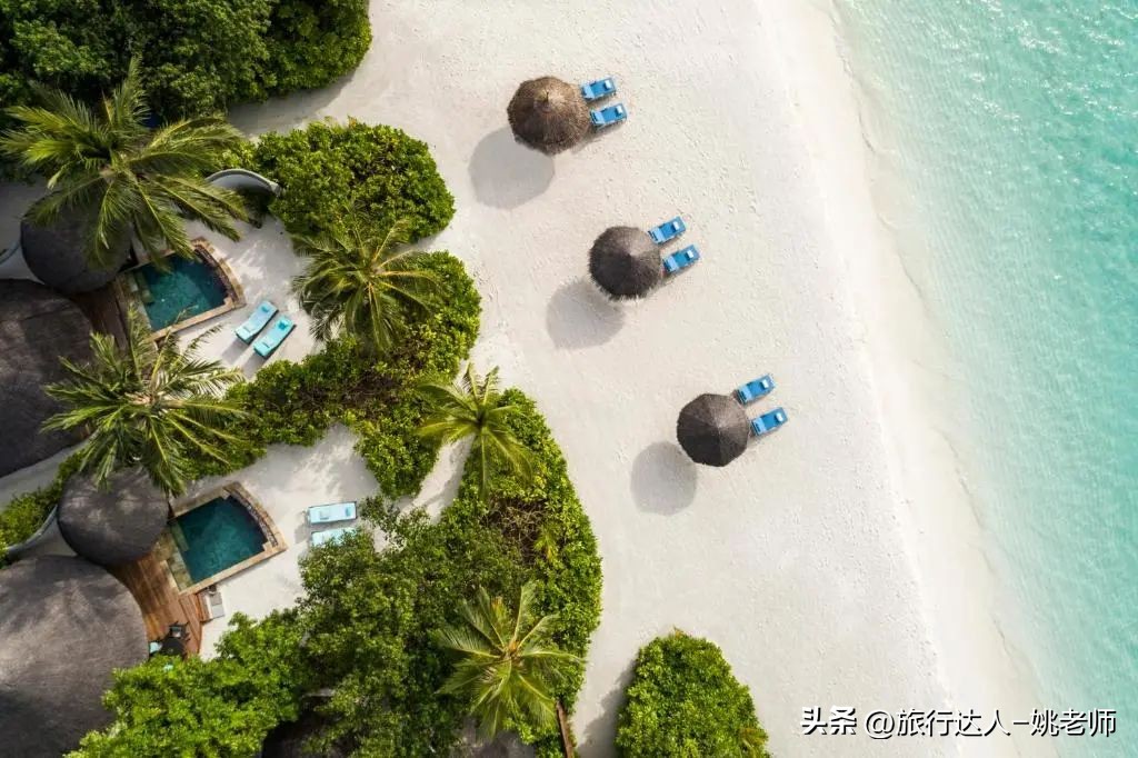 国内有直飞马尔代夫的航班吗 (北京上海直飞马尔代夫复航)