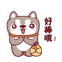 手机掉水里打电话怎么办,手机掉水里快速处理方法华为