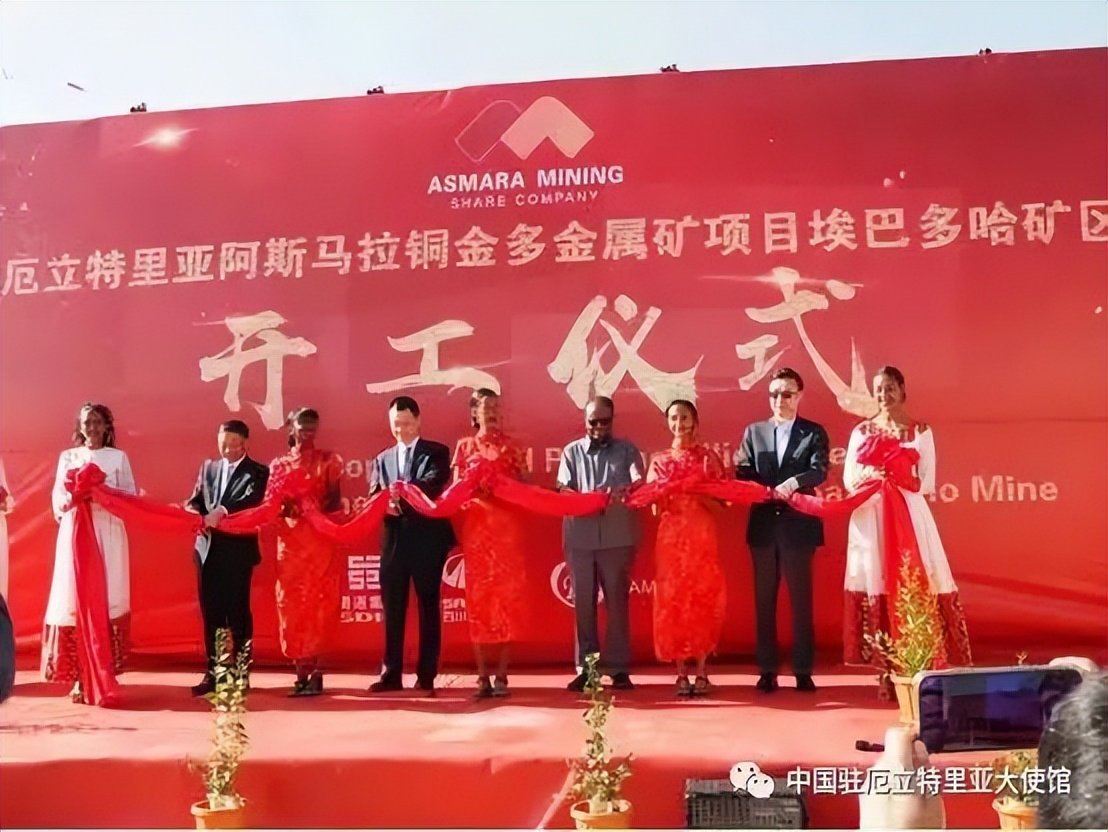 閫氳揪涓栫晫,閫氳揪涓栫晫浠庡鑷磋繙