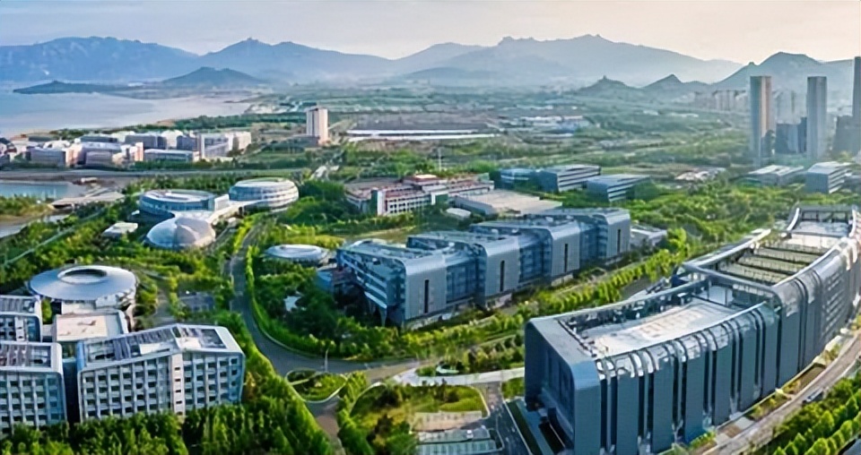 谷川联行聚焦产业升级,谷川联行招商引资方式