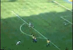 阿根廷足球队最强时刻,阿根廷足球队高光时刻