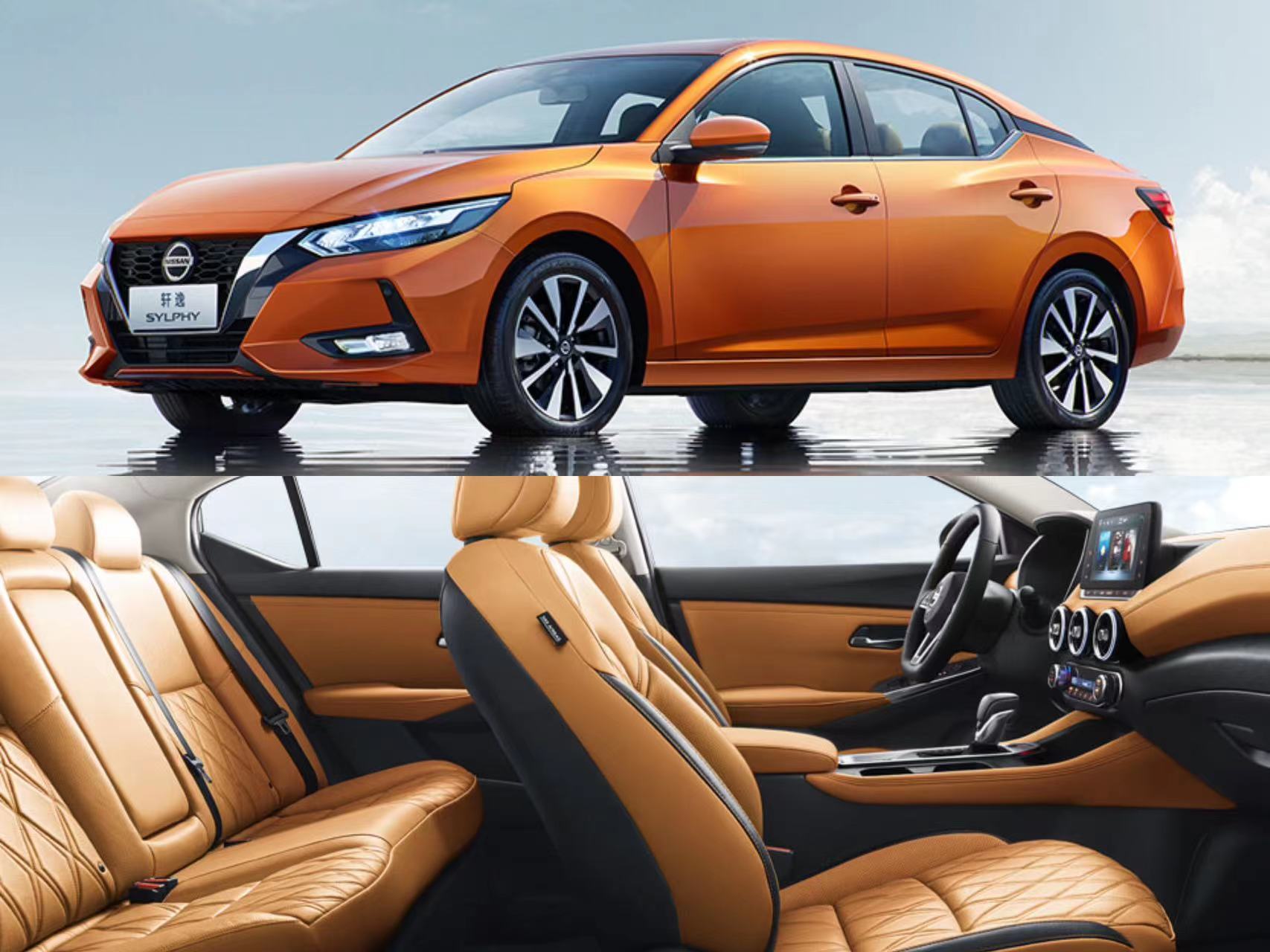 10万左右油电混合新能源suv车推荐,国产10万左右的suv车排行榜前十名