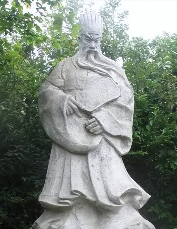 如果你要写新余，就不能只写新余