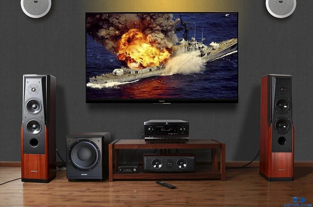 国产av1000功放,国产功放vs日本功放