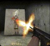 反恐精英online新近战武器,反恐精英online目前最厉害的武器