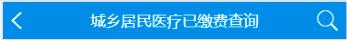京通社保缴费怎么查,京通缴纳社保
