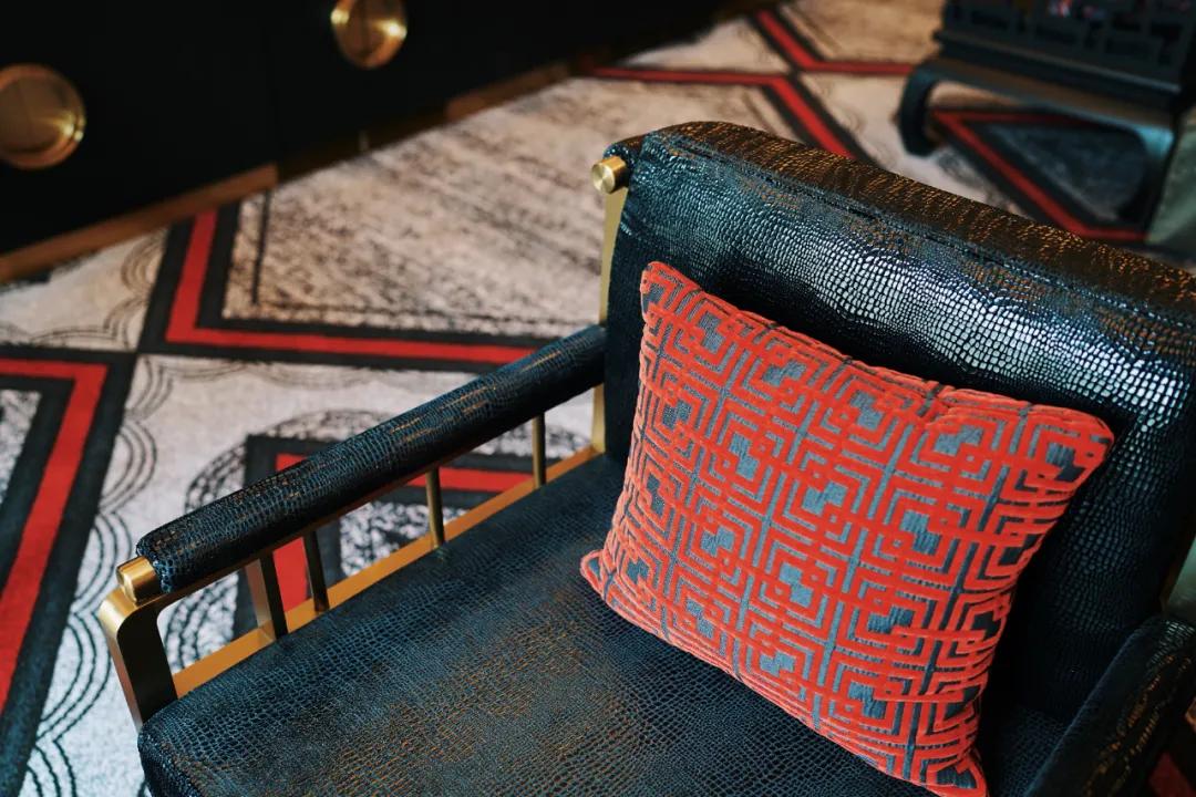 老佛爷酒店澳门价格,全球第二贵酒店