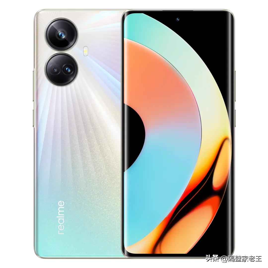 续航能力强和性价比高的千元机,这几款千元机续航能力超强