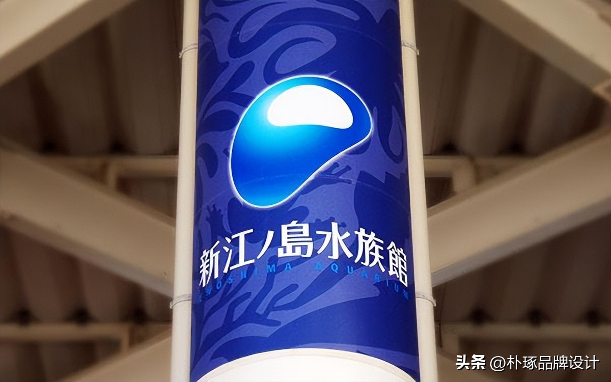 日式店面设计简单大气,超有格调的日式风格