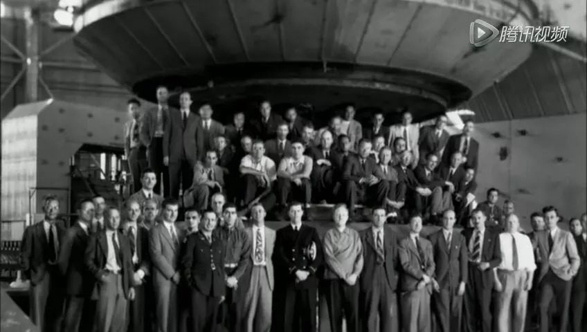 美国轰炸机之父,美国导弹奠基人