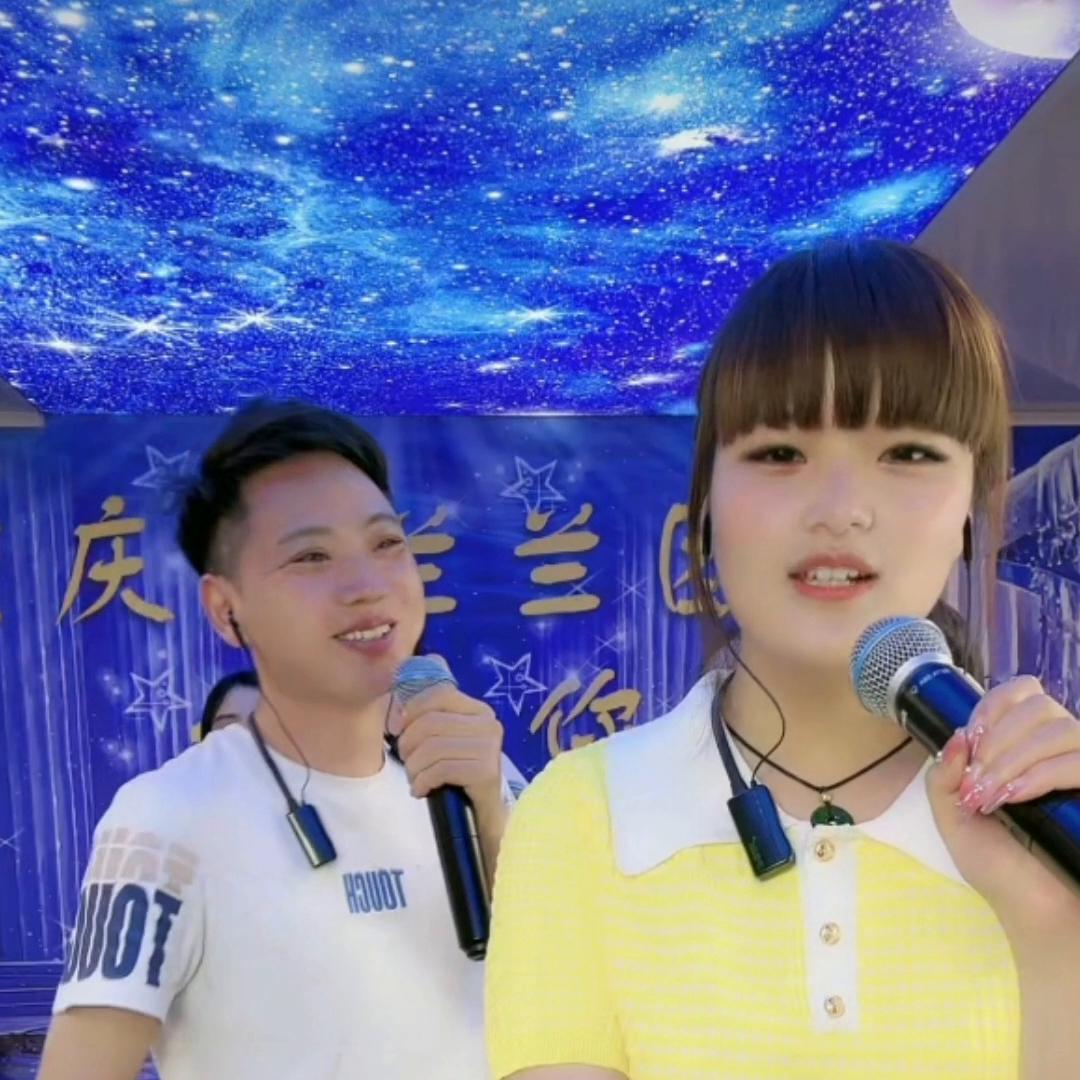 逗你一笑烦恼忘掉搞笑版,逗你一笑烦恼忘掉搞笑段子