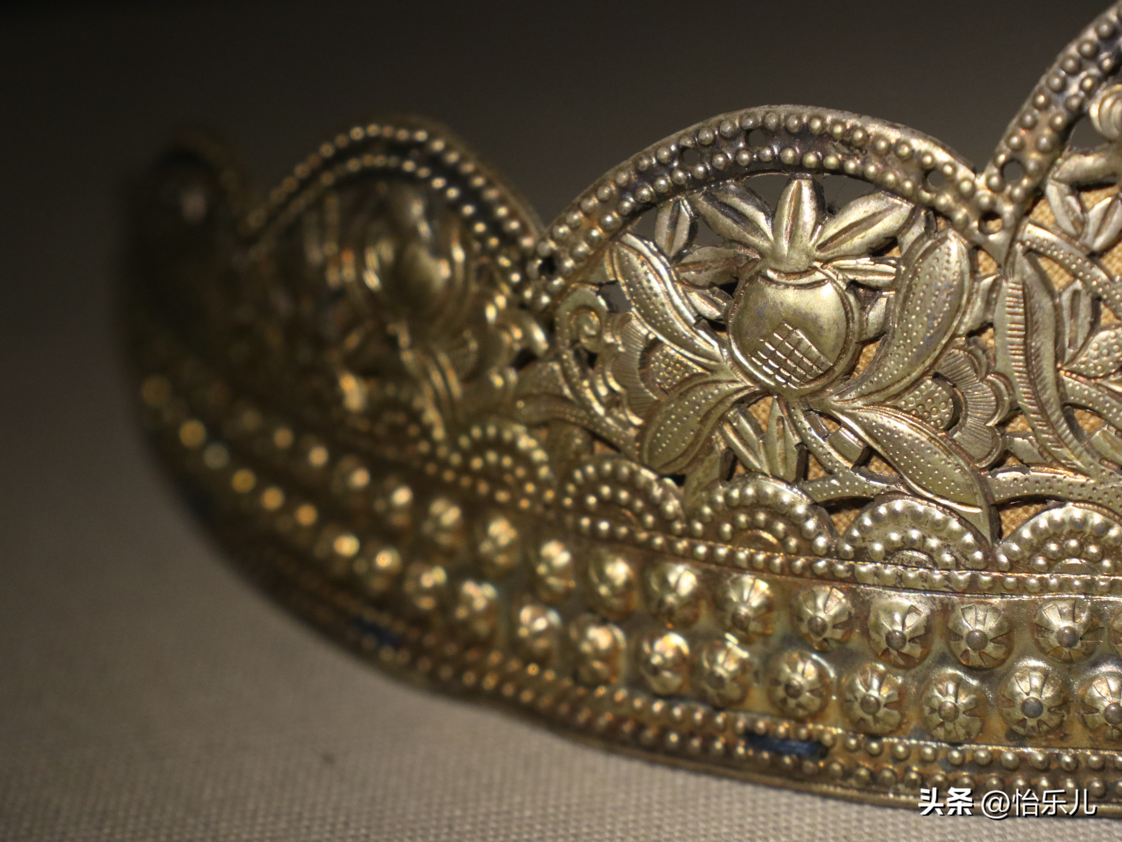 云南银饰元素,云南最好的银饰雪花银