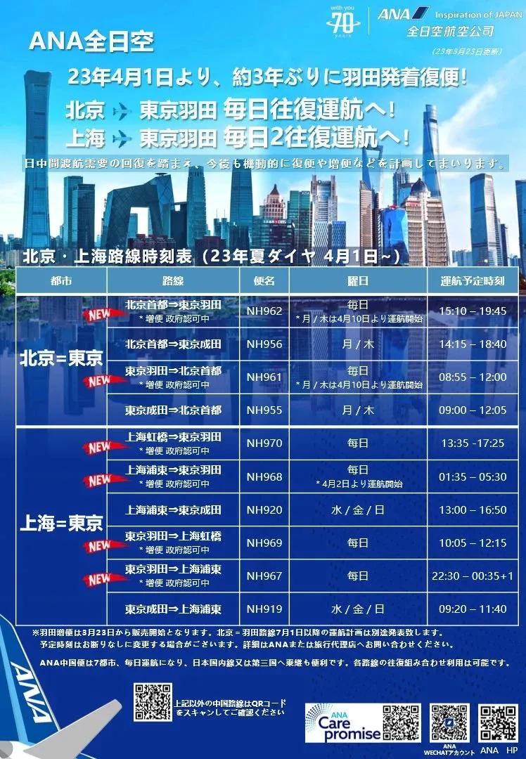 日本留学生买东西免税,日本留学生入境半年内免税