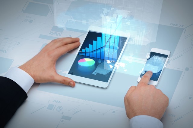 秦皇岛app开发公司哪家好,珠海app开发公司