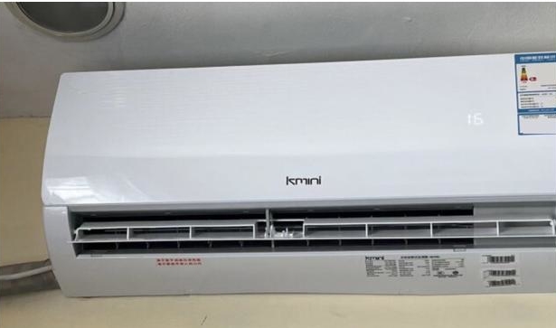 定频空调有什么优点,现在为什么没有定频空调