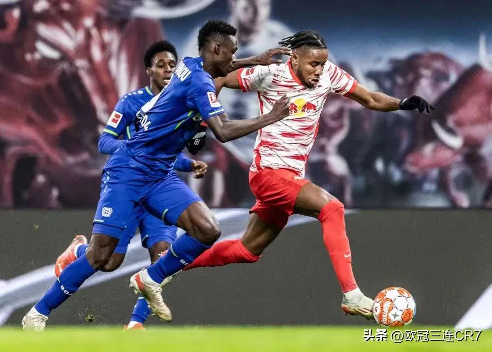 迪马利亚拿过五大联赛的金靴吗,欧洲五大联赛足坛历史射手王排行